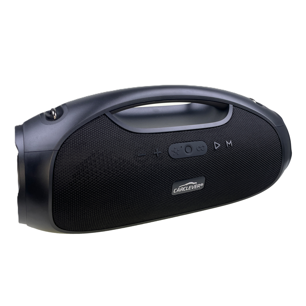Bezdrátové (bluetooth)