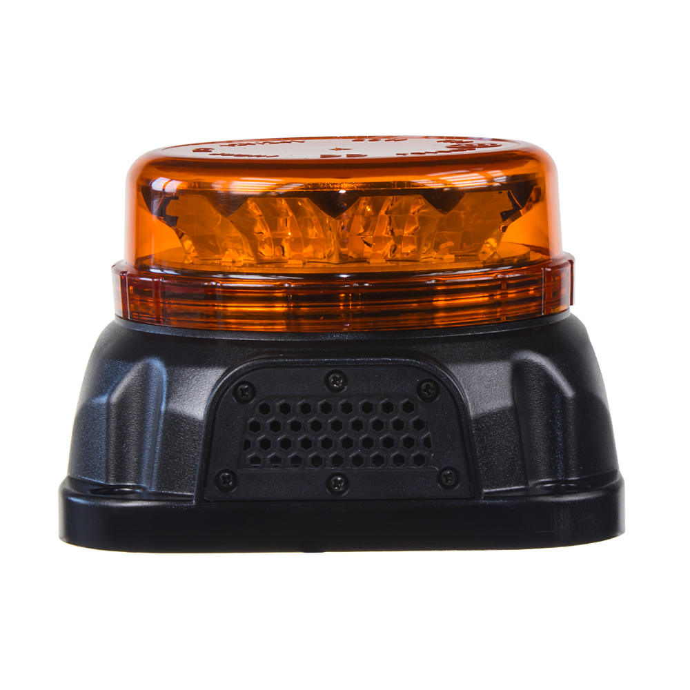 LED majáky