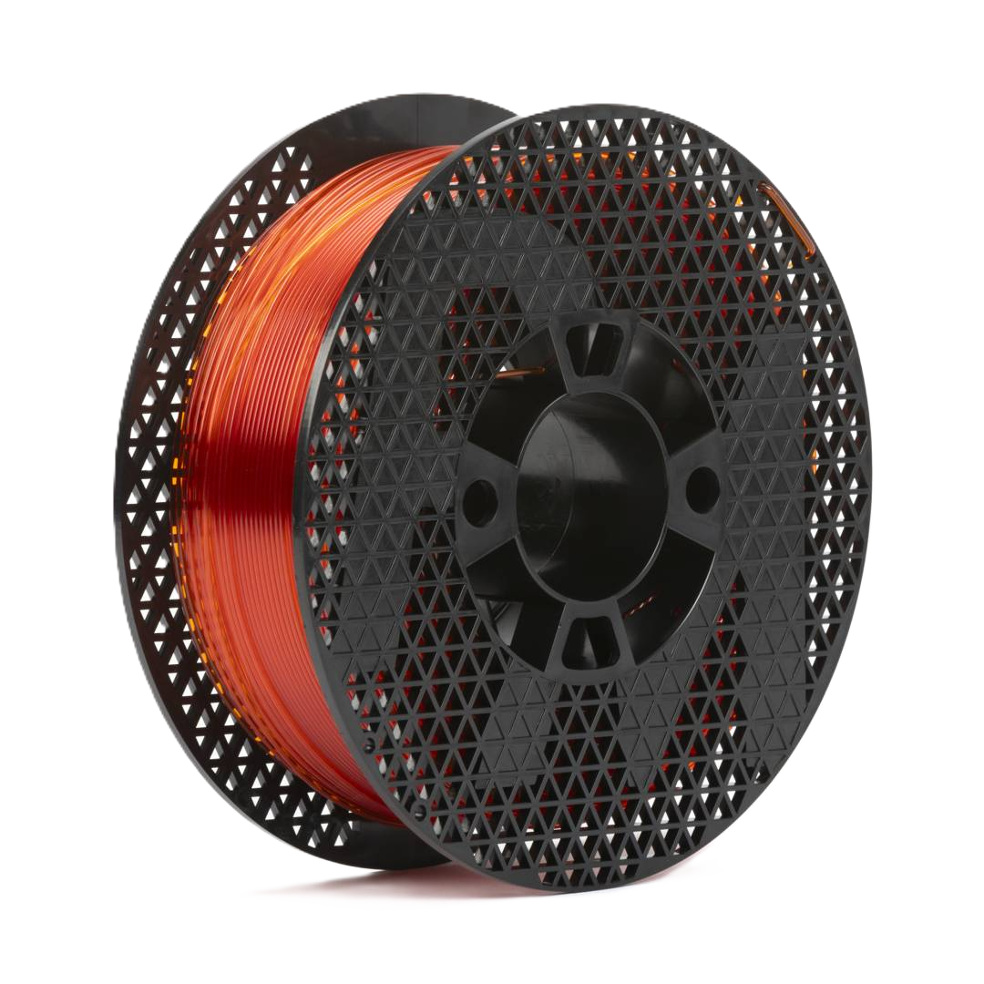 PETG