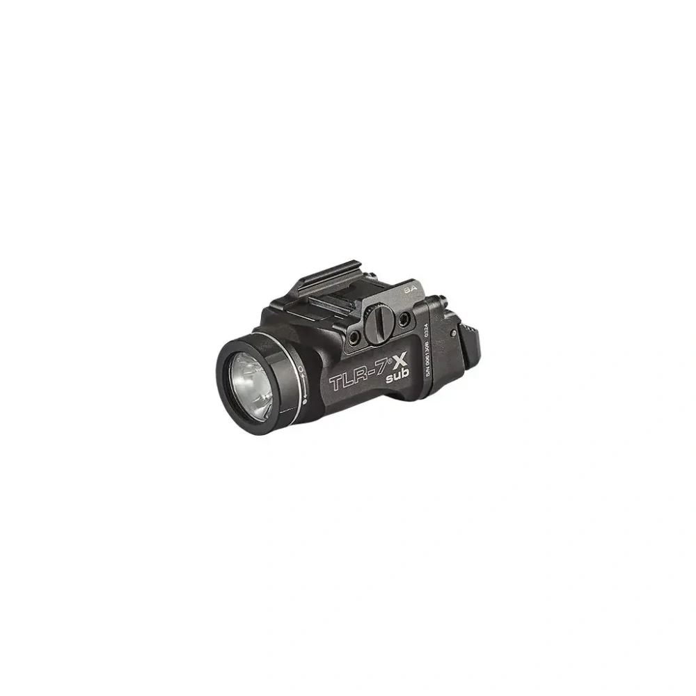 Streamlight TLR-7 X sub