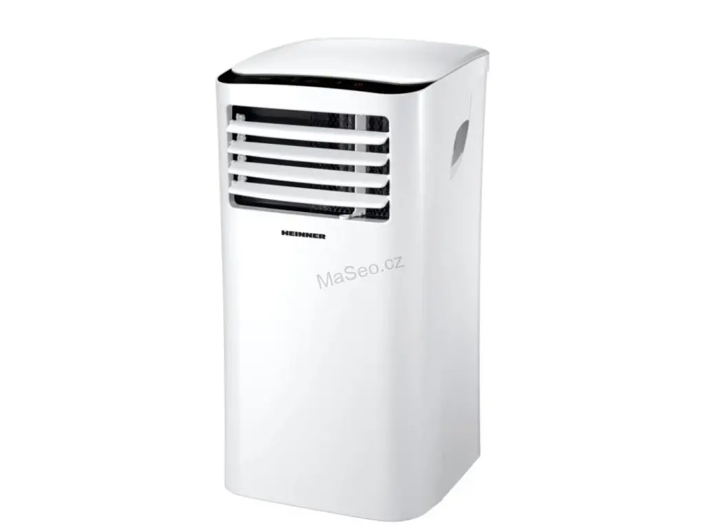 Heinner mobilní klimatizace HPAC-09WH - 2,6 kW