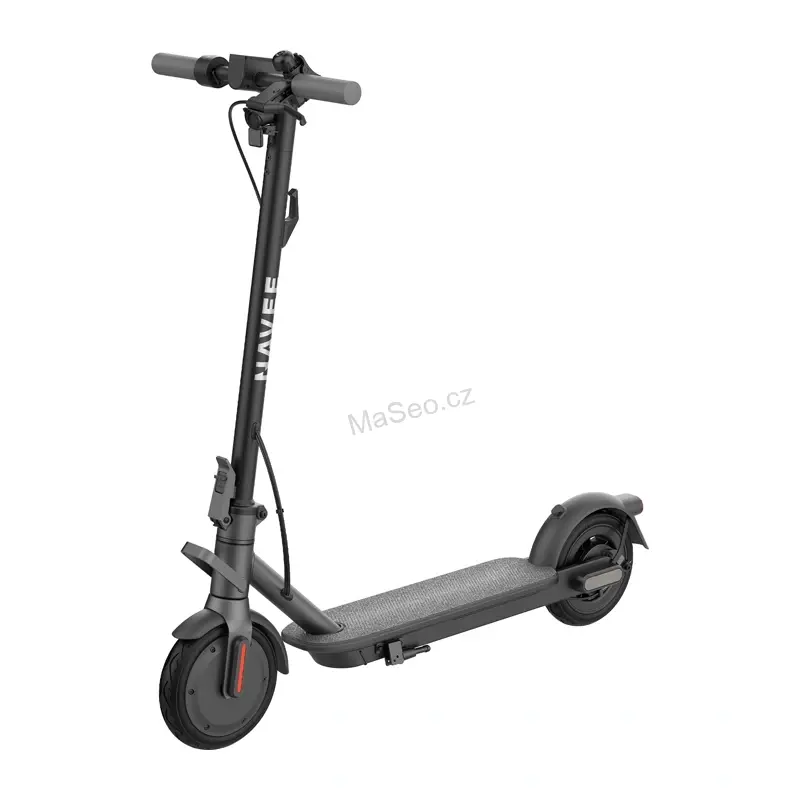 Elektrická koloběžka NAVEE E25 pro