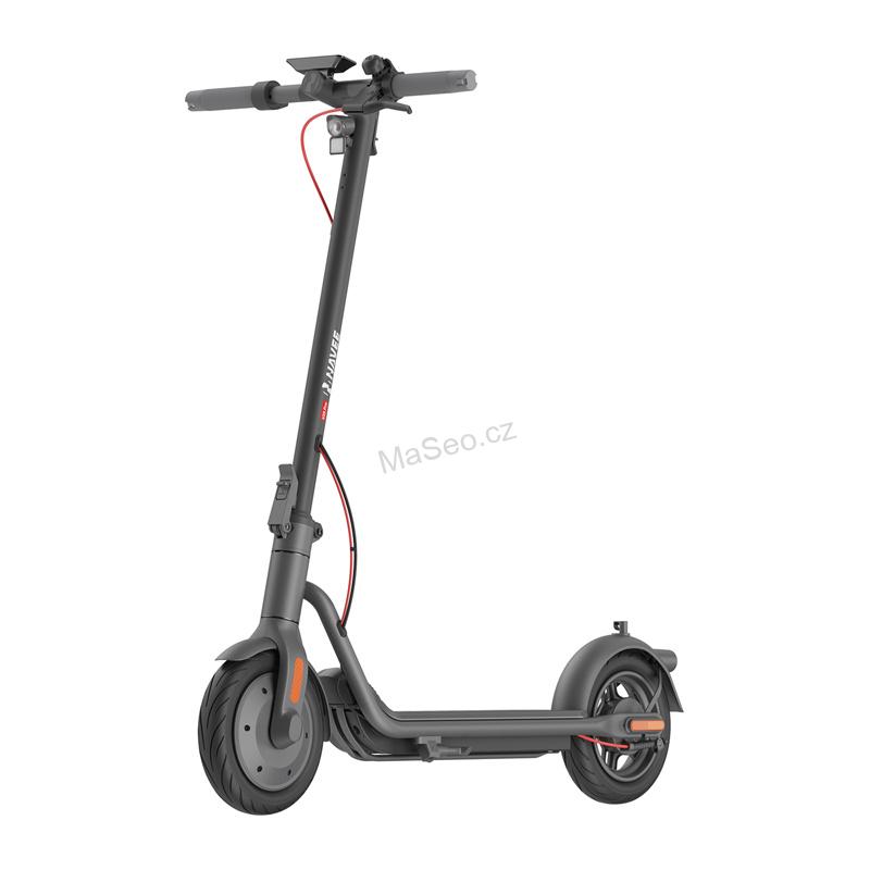 Elektrická koloběžka NAVEE V25i Pro