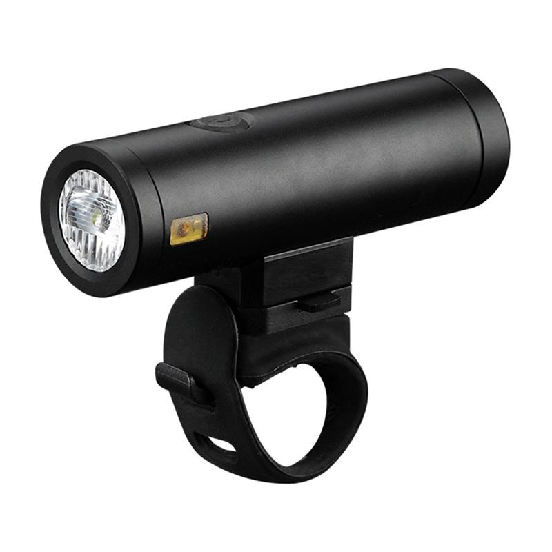 Světlo pro jízdní kola Superfire BL30
