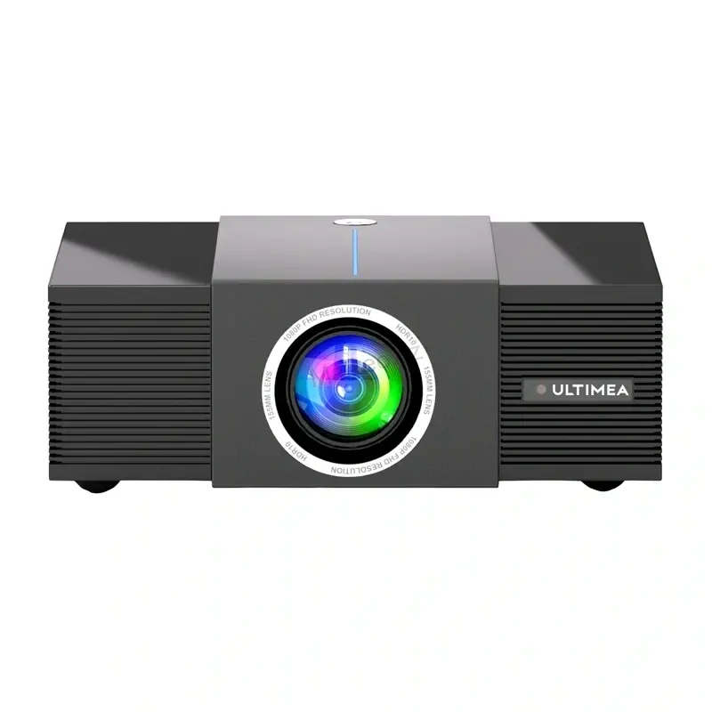 Projektor Ultimea Apollo P60