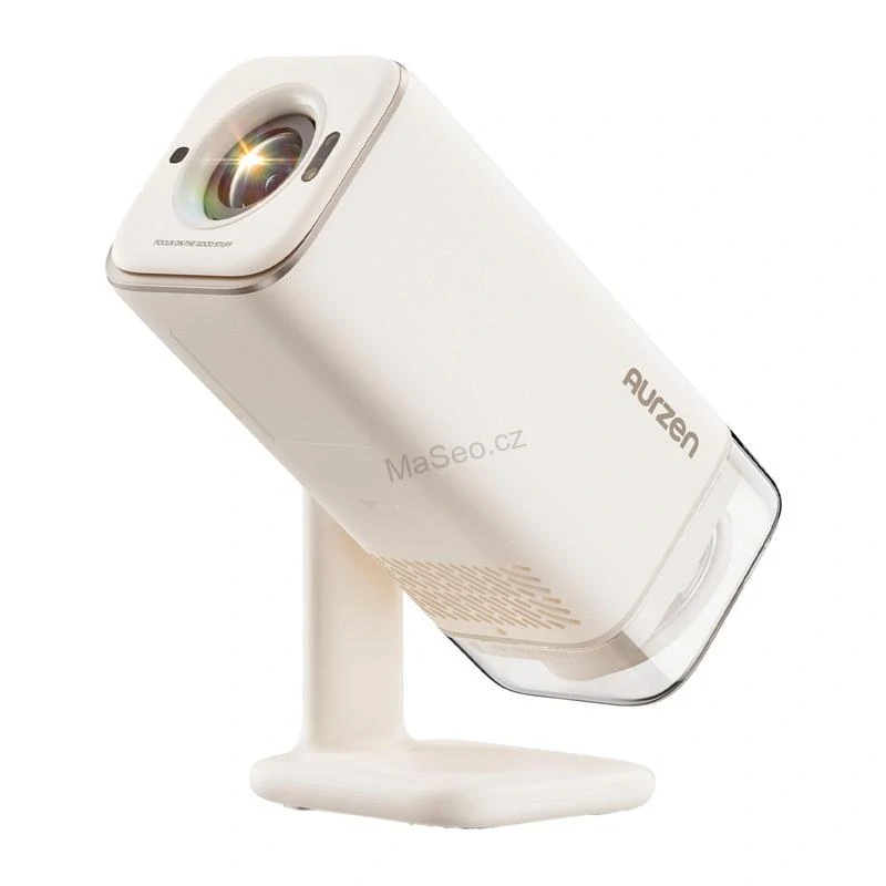 AURZEN Boom Air Projektor