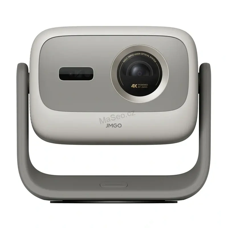 Projektor JMGO N3 4K