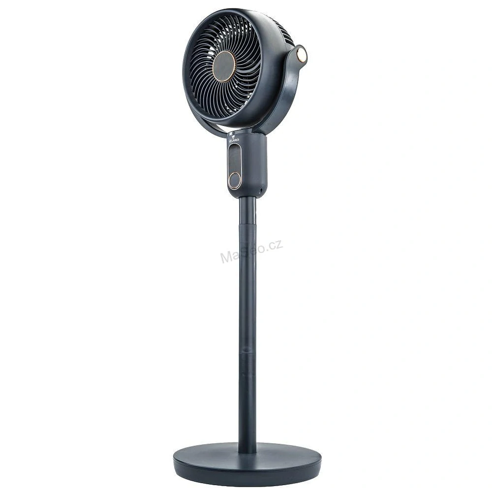 Stojanový ventilátor Velano VELWEP0013