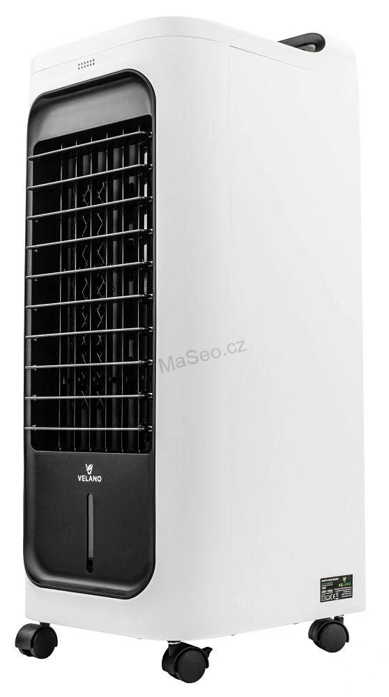 Vodní ventilátor Velano VELWEWK0019