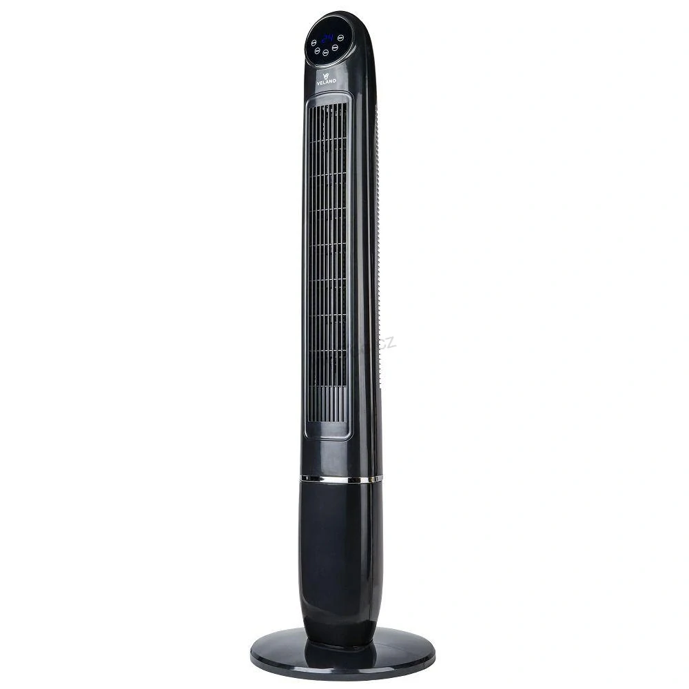 Sloupový ventilátor Velano VELWEK0004