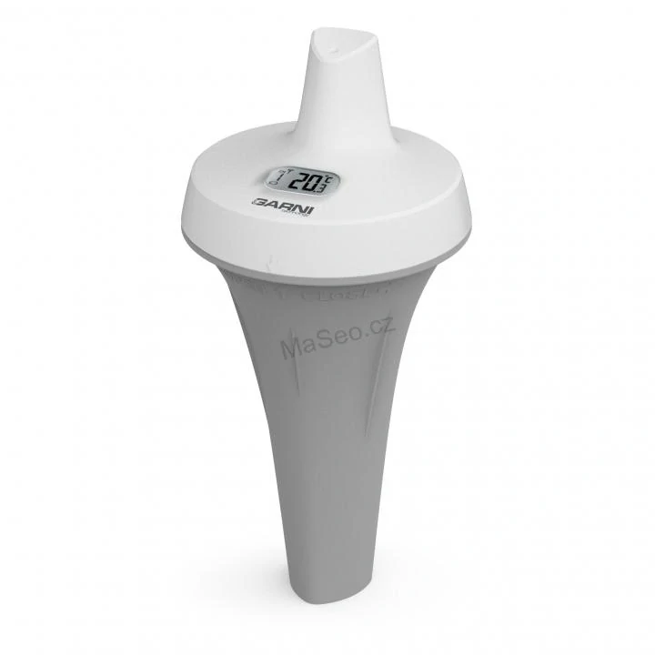 GARNI 057P