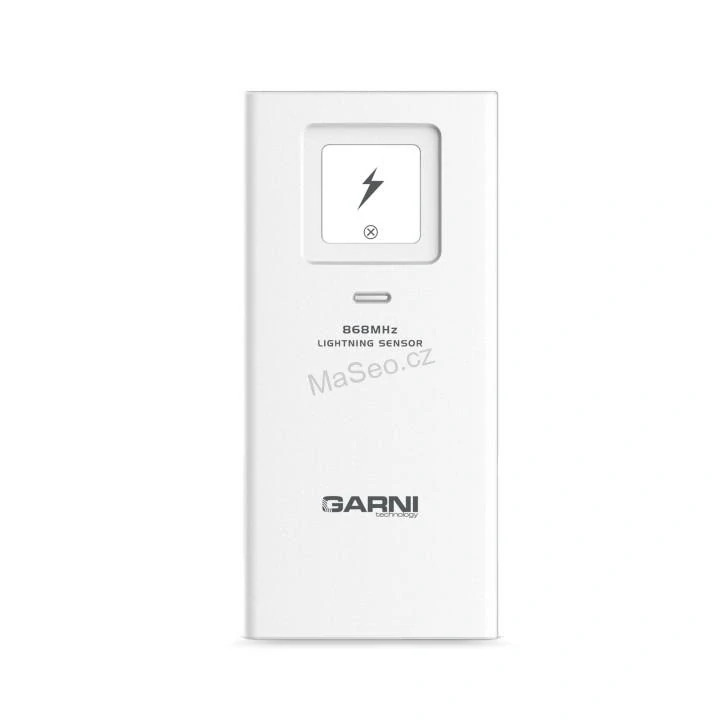 GARNI 072L
