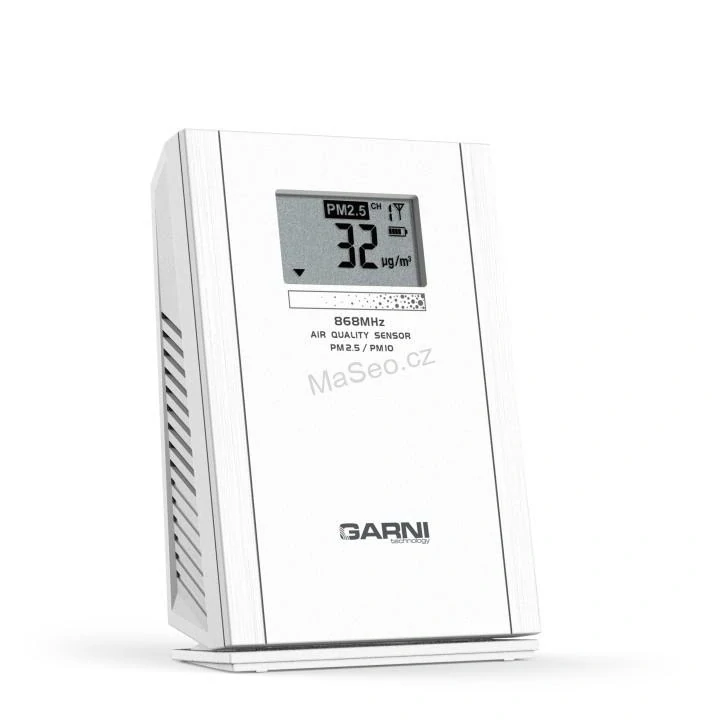 GARNI 104Q