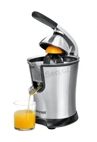 Lis na citrusy CONCEPT CE3520