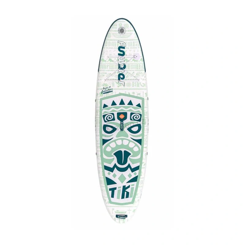 FunWater SUP paddleboard SUPFW05D Tiki 3,2m