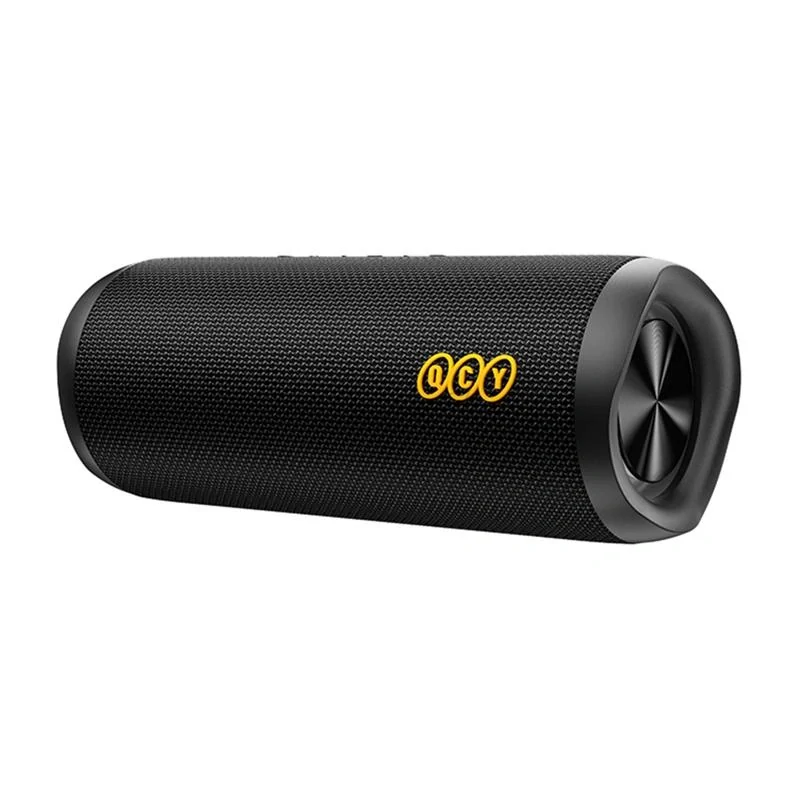 Bezdrátový reproduktor QCY SP7