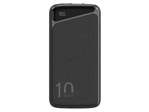 Navitel Power Banka PWR10 MX Black