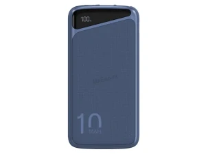 Navitel Power Banka PWR10 MX Blue