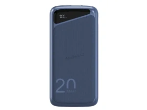Navitel Power Banka PWR20 MX Blue