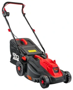 Elektrická sekačka na trávu RTKSE0148