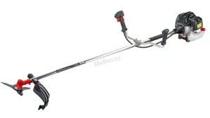 Benzínový křovinořez Red Technic RTKS0150