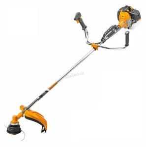 Benzínový křovinořez Powermat PM-KS-600T 6KM