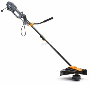 Elektrický křovinořez PM-KE-2500S 2500W