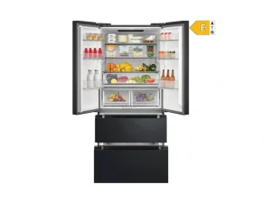 Vivax lednice americká CFS-516DFD X