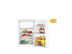 Vivax lednice malá TTR-116E+