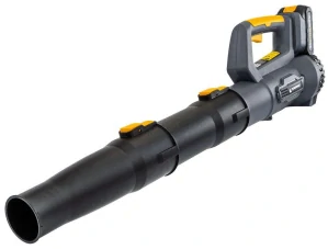 BATEROVÝ FOUKAČ PM-ADDL-2AHM