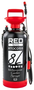 Ruční postřikovač RTOC0159