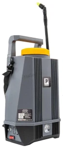 Bateriový postřikovač PM-OA-8KA