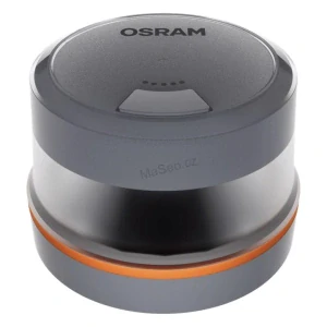 OSRAM výstražné LED světlo ROAD FLARE Signal V16 IoT