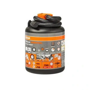 OSRAM TYREseal ESSENTIAL těsnicí prostředek na pneumatiky