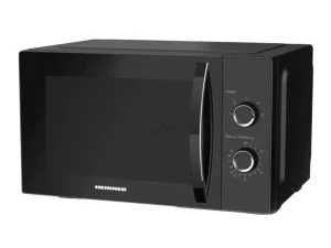 HEINNER mikrovlnná trouba HMW-MD25MBK