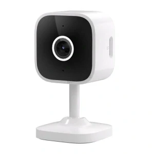 Chytrá IP kamera WiFi SONOFF CAM-S2