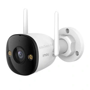Venkovní WiFi/LAN IP kamera IMOU Bullet 3 3MP