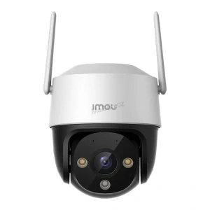 360° venkovní Wi-Fi kamera IMOU Cruiser SE+ 3MP