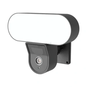 Kamera WiFi IP Smart FloodLight Gosund IPC3, IP65 Tuya