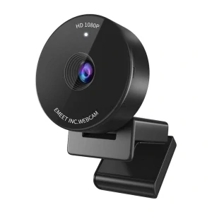 Webová kamera EMEET SmartCam C950