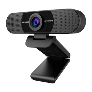 Webová kamera EMEET SmartCam C960 HD