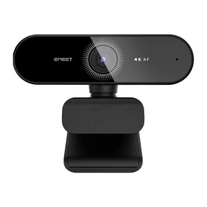 Webová kamera EMEET SmartCam Nova 4K