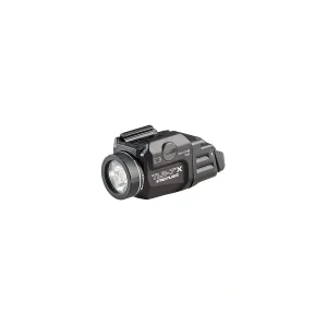 Streamlight TLR-7 X