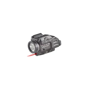 Streamlight TLR-8 X