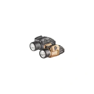 Streamlight TLR-7 HL-X USB