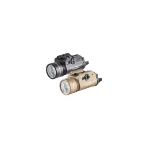 STREAMLIGHT TLR-1 HP