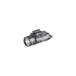 Streamlight TLR-1 HL-X