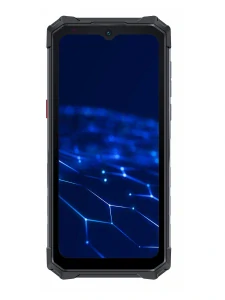 iGET T2 8+256 Black