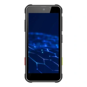 iGET T mini 6+128 Black