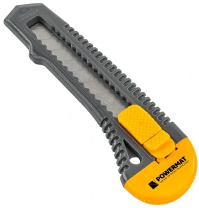 Odlamovací nůž PM-NT-18T